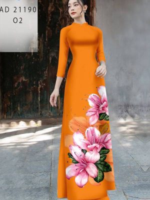 1629171462 84 vai ao dai dep mau moi (2)